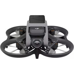 DJI Avata Pro-View Combo FPV Drone με Κάμερα 4K 60fps