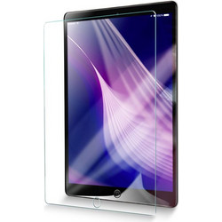 ESR Premium Quality Tempered Glass (iPad 2 / 3 / 4)