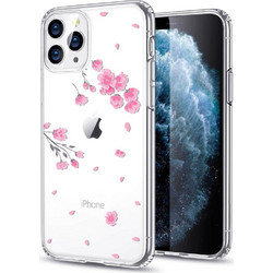ESR Mania Series Cherry Blossom (iPhone 11 Pro Max)