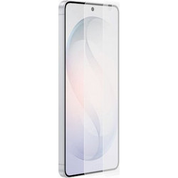 Samsung Anti-reflecting Film Galaxy S26 Plus Transparency