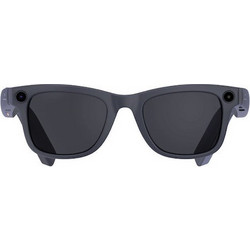 Astraux AI Glasses Grey