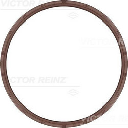 Victor Reinz 81-54108-00
