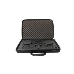 Magma CTRL CASE MX2 - (4041212480545)