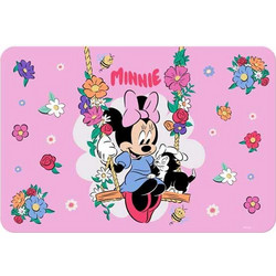 Σουπλά Παιδικό Must Minnie