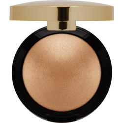 Milani Baked Highlighter 120 Champagne D'Oro 8gr