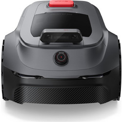 Mova ViAX 500 Ρομποτική Μηχανή Γκαζόν MVLM2100