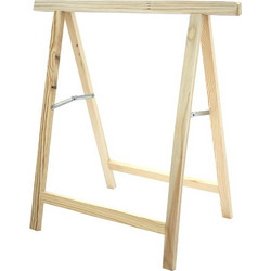 XL-Tools KSH21 73cm
