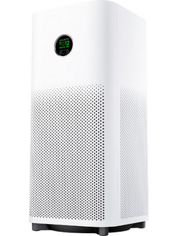 Xiaomi Mijia Smart Air Purifier 6