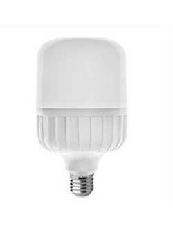 ΛΑΜΠΤΗΡΑΣ LED 50W 6500k AD-06914