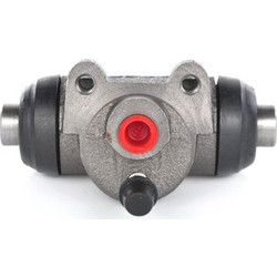 Bosch Κυλινδράκι Τροχού - 0 986 475 837