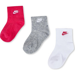 Nike Βρεφικές κάλτσες PN0050-A4Y