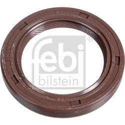 FEBI Bilstein 106997 - FEBI ΤΣΙΜΟΥΧΑ ΣΤΡΟΦΑΛΟΥ HYUNDAI