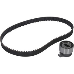 SKF VKMA 93500 - ΚΙΤ ΧΡΟΝΙΣΜΟΥ HONDA Civic