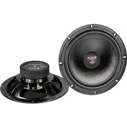 Audio System MS200 Evo3 Ηχείο Αυτοκινήτου 8" Woofer 105W RMS