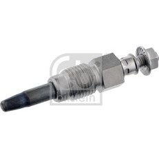 FEBI Bilstein 176133
