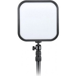 GODOX Φωτιστικό LED ES30 για e-sports - (ES30 Kit1)