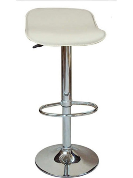 BAR3 CREAM PVC(Σ2)ΣΚΑΜΠΟ ΜΕ ΑΜΟΡΤΙΣΕΡ 43.2314