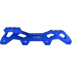 MICRO Hot Rocker Frame 243mm (Μπλέ)