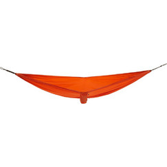 Αιώρα Camping Grand Canyon Bass Rooibos Tea Red | 30621629 - 30621629