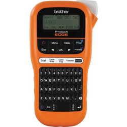 Brother P-touch PT-E110G1