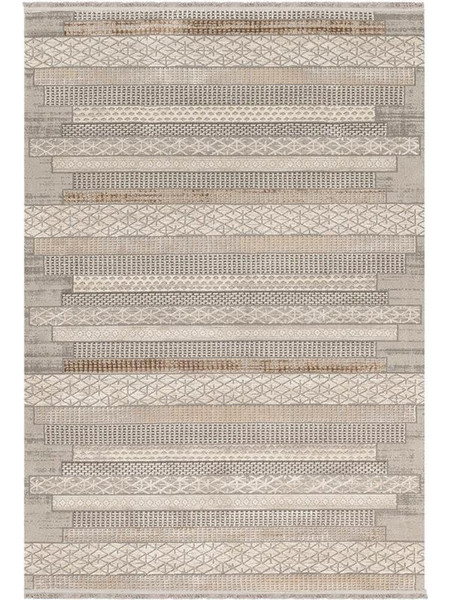 Χαλι Palma 25536 - 067x210 με το Mέτρο
