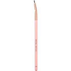 Mon Reve 128 Line Master Πινέλο Μακιγιάζ για Eyeliner