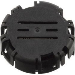 FEBI Bilstein 170407