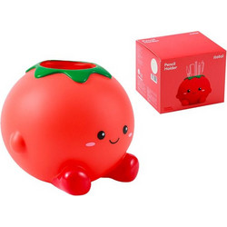 Μολυβοθήκη i-Total Fresh Tommy Tomato (139301305)