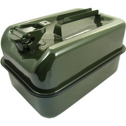 Pro-technik KAN10P 10L
