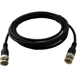 ANGA PS-05 | Καλώδιο BNC-BNC, 5m
