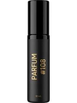Fito Parfum 108 10ml