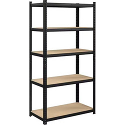 Songmics Ραφιέρα Dexion 200x100x50cm (GLR050B01) (SNGGLR050B01)