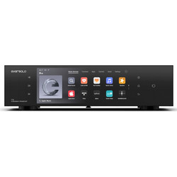 EverSolo T10 Streamer EVERSOLO-T10