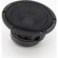 Blam R80 Σετ Ηχεία Αυτοκινήτου 3" Midrange 25W RMS