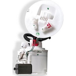 Sidat 72173A2 - SIDAT ΑΝΤΛΙΑ ΚΑΥΣΙΜΟΥ ΚΟΜΠΛΕ 3.8 bar FORD