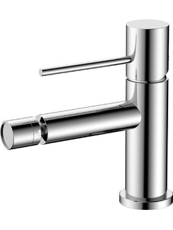 Μπαταρία μπιντέ ARTEMIS Cromo B703C05-C KARAG