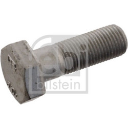 Febi Bilstein Βίδα, Φλάντζα Άξονα Κίνησης - 07913