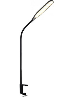 Spotlight Φωτιστικό LED Ρυθμιζόμενο Λευκό 6705 ref10308012