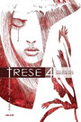 Trese Vol 4: Last Seen After Midnight Trese Vol 4: Last Seen After Midnight