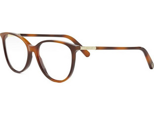 Dior Mini CD O B7I 2600 Γυαλιά Οράσεως