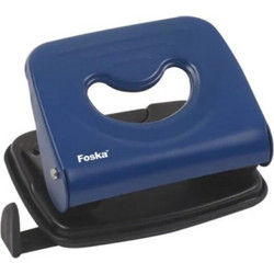 ΠΕΡΦΟΡΑΤΕΡ FOSKA ΜΕΣΑΙΟ FOSKA PP-8405