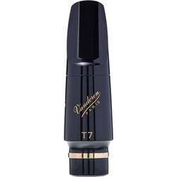 ΕΠΙΣΤΟΜΙΟ ΣΑΞΟΦΩΝΟΥ TENOR Vandoren V16 Tenor Sax T7
