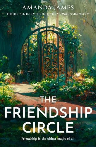 The Friendship Circle