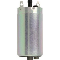 Magneti Marelli 313011300071 - ΑΝΤΛΙΑ ΚΑΥΣΙΜΟΥ NISSAN MICRA II K11 1.0-1.3 i 16V 1992-2000