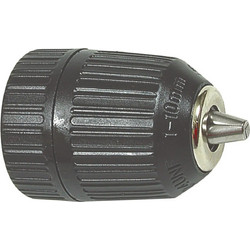Vorel 79580 Τσοκ Ταχείας 1/2" 2-13mm