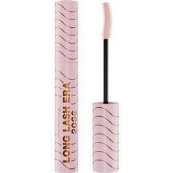 MAX FACTOR 2000 CALORIE LONG LASH ERA mascara 003-Brown 7.8 ml