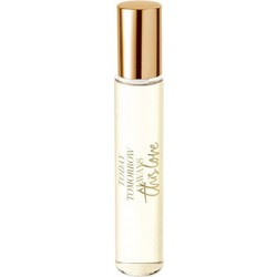 Avon Today Tomorrow Always This Love Eau de Parfum 10ml