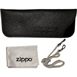 Θήκη για Γυαλιά Zippo