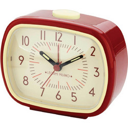 Legami Vintage CLO0001