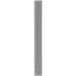 Yamaha VXL1W-8 Ηχείο Οροφής 40W Λευκό